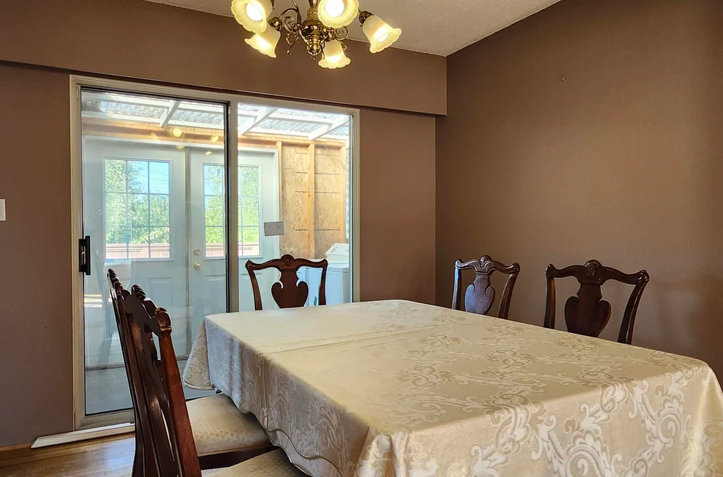 11400 SEAFIELD CRESCENT, Richmond BC V7A 3J2, Richmond BC — Residential for Sale - Photo 4