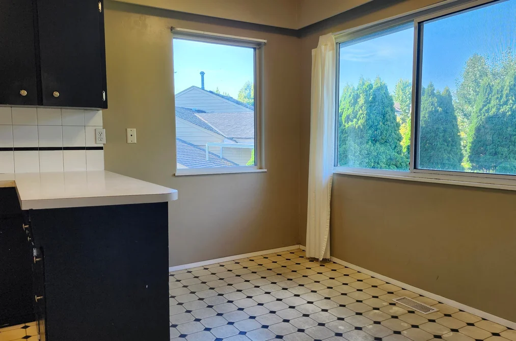 11400 SEAFIELD CRESCENT, Richmond BC V7A 3J2, Richmond BC — Residential for Sale - Photo 5