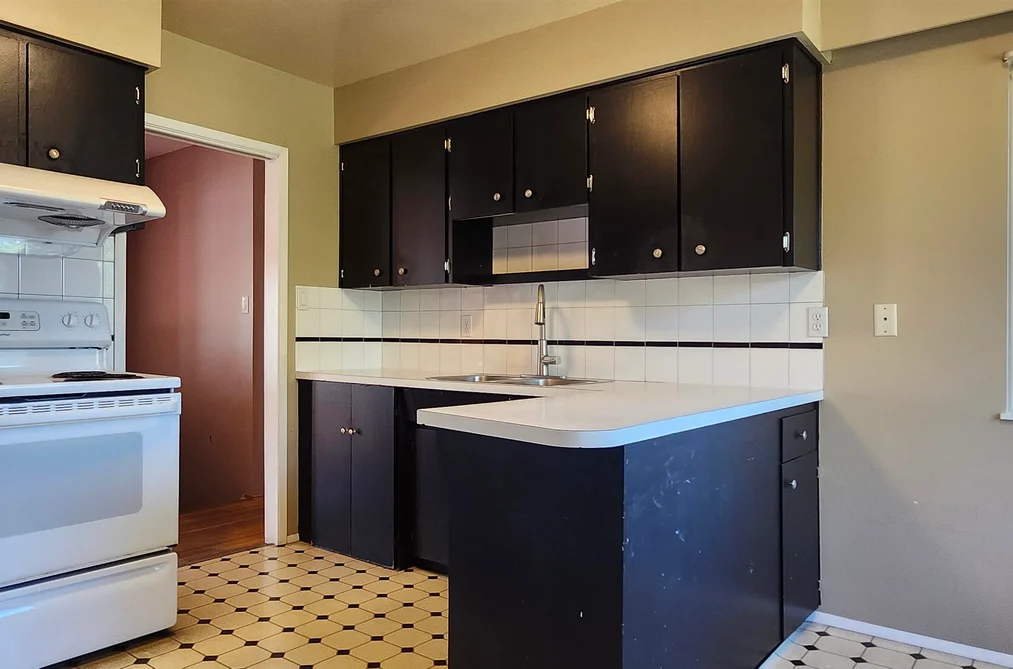 11400 SEAFIELD CRESCENT, Richmond BC V7A 3J2, Richmond BC — Residential for Sale - Photo 6