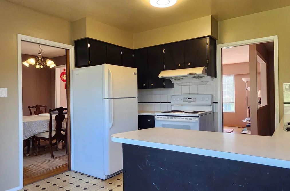 11400 SEAFIELD CRESCENT, Richmond BC V7A 3J2, Richmond BC — Residential for Sale - Photo 7