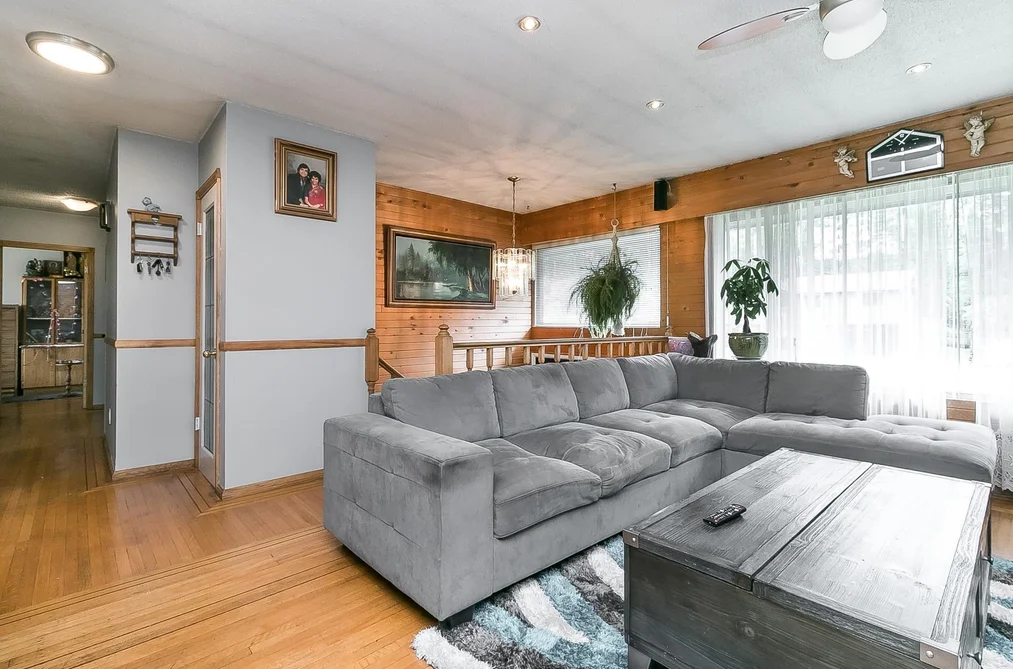 11405 92 AVENUE, Delta BC V4C 3K8, Delta BC — Residential for Sale - Photo 3