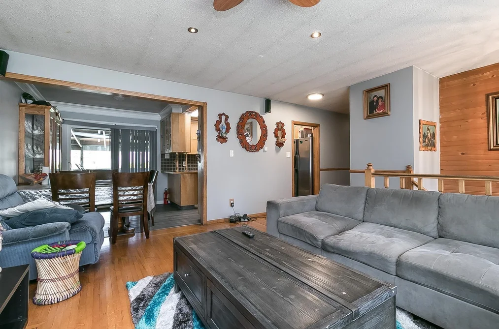 11405 92 AVENUE, Delta BC V4C 3K8, Delta BC — Residential for Sale - Photo 4