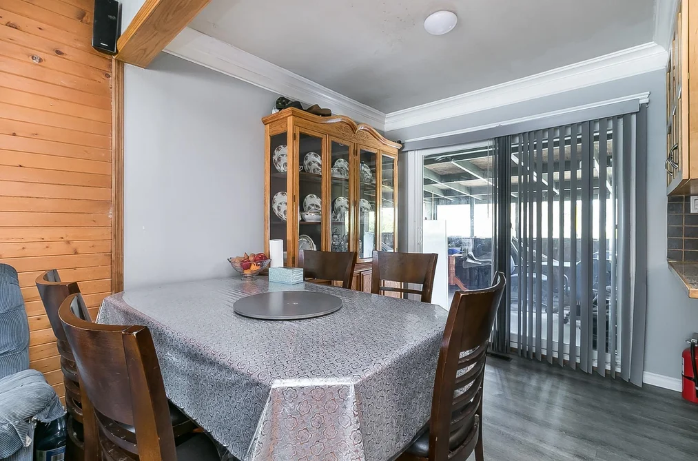 11405 92 AVENUE, Delta BC V4C 3K8, Delta BC — Residential for Sale - Photo 5