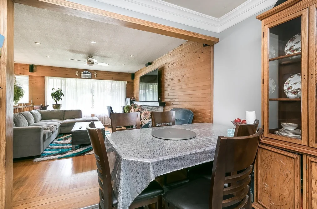 11405 92 AVENUE, Delta BC V4C 3K8, Delta BC — Residential for Sale - Photo 6