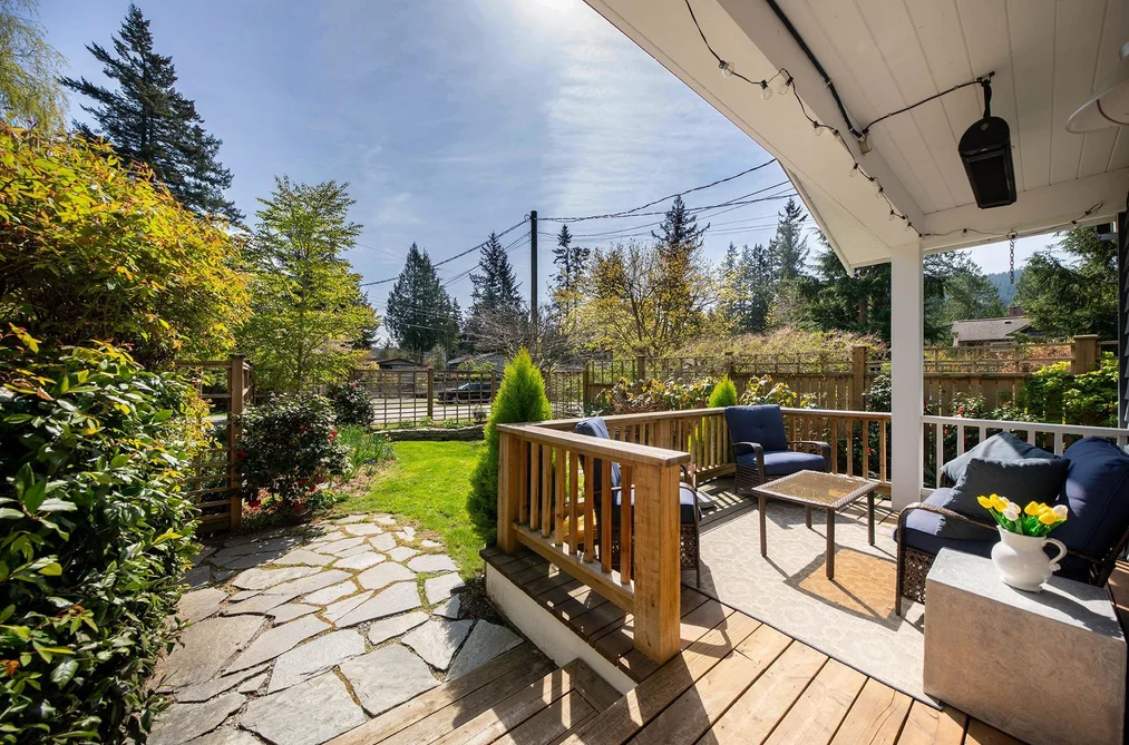 1141 LENORA ROAD, Bowen Island BC V0N 1G1, Bowen Island BC — Residential for Sale - Photo 5