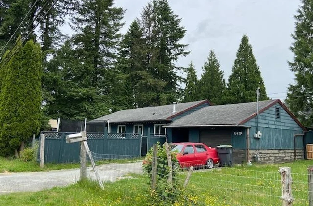 11410 207 STREET, Maple Ridge BC V2X 1W8, Maple Ridge BC — Residential for Sale - Photo 6