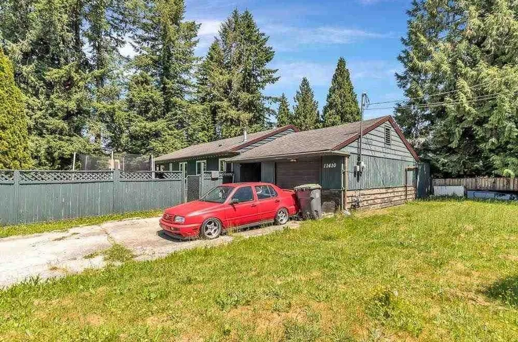 11410 207 STREET, Maple Ridge BC V2X 1W8, Maple Ridge BC — Residential for Sale - Photo 7