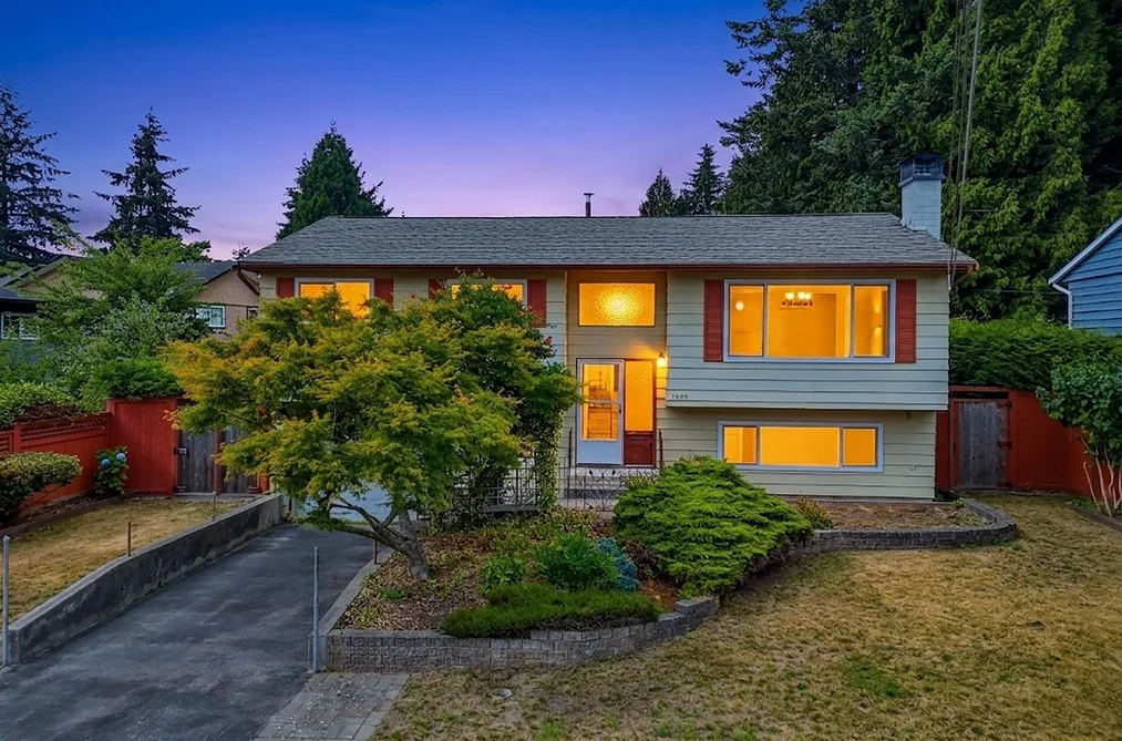 House for sale at 11411 78 Avenue Delta British Columbia - MLS: R3161421