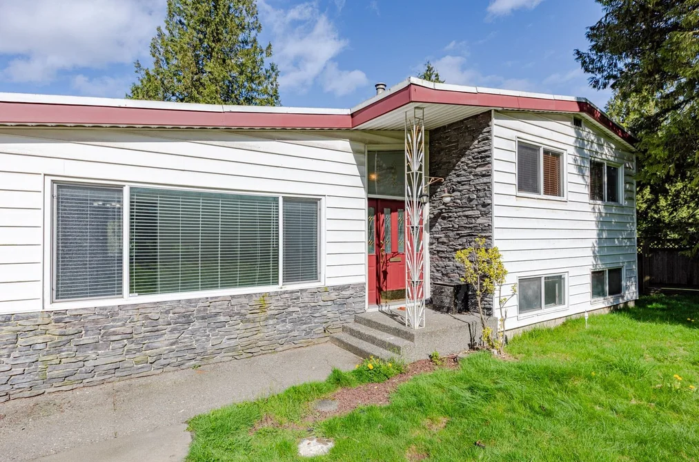 11411 LOUGHREN DRIVE, Surrey BC V3R 4Z5, Surrey BC — Residential for Sale - Photo 3