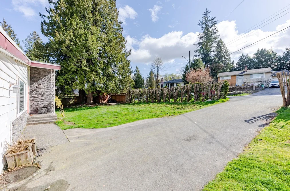 11411 LOUGHREN DRIVE, Surrey BC V3R 4Z5, Surrey BC — Residential for Sale - Photo 5