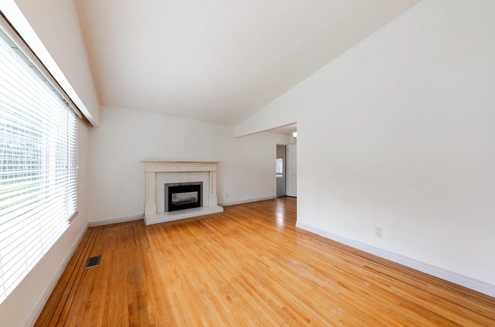 11411 LOUGHREN DRIVE, Surrey BC V3R 4Z5, Surrey BC — Residential for Sale - Photo 6