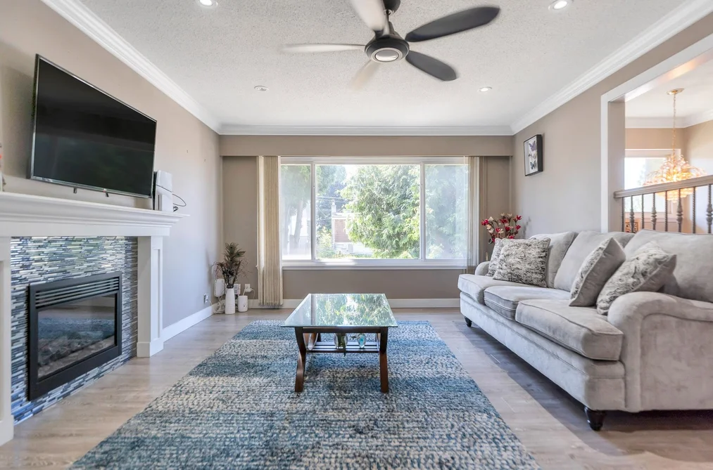 11415 87 AVENUE, Delta BC V4C 2Z6, Delta BC — Residential for Sale - Photo 2