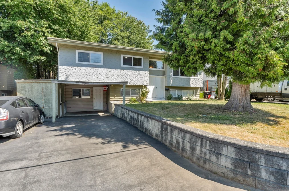 11415 87 AVENUE, Delta BC V4C 2Z6, Delta BC — Residential for Sale - Photo 4
