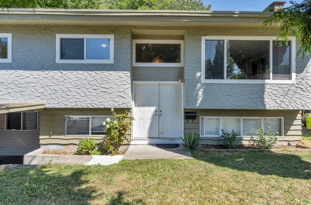 11415 87 AVENUE, Delta BC V4C 2Z6, Delta BC — Residential for Sale - Photo 5