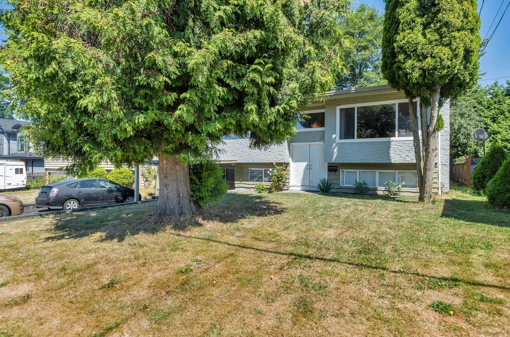 11415 87 AVENUE, Delta BC V4C 2Z6, Delta BC — Residential for Sale - Photo 6