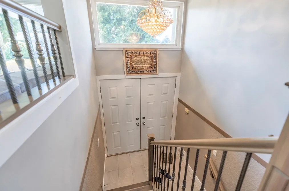 11415 87 AVENUE, Delta BC V4C 2Z6, Delta BC — Residential for Sale - Photo 7