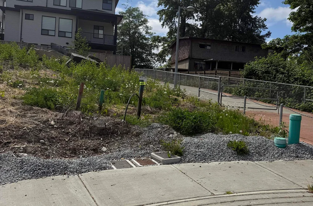 Property for sale at 11420 138a Street Surrey British Columbia - MLS: R3120717