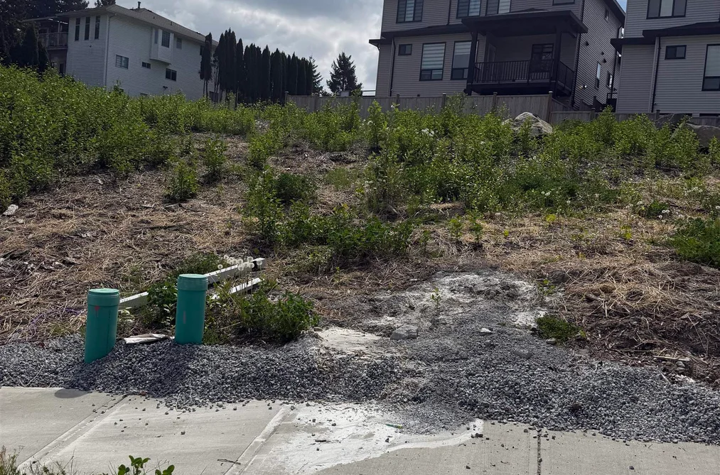 11420 138A STREET, Surrey BC V3T 4L1, Surrey BC — Land for Sale - Photo 2