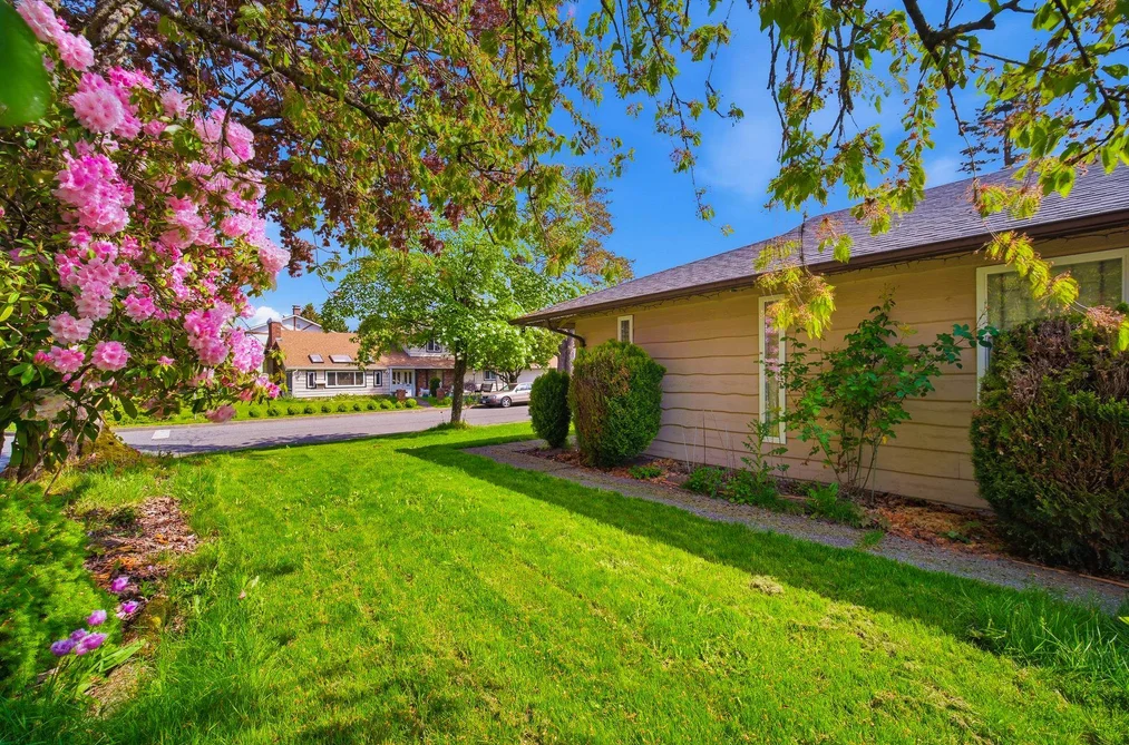 11420 DANIELS ROAD, Richmond BC V6X 1M8, Richmond BC — Residential for Sale - Photo 3