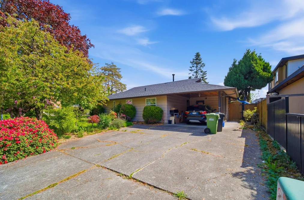 11420 DANIELS ROAD, Richmond BC V6X 1M8, Richmond BC — Residential for Sale - Photo 4