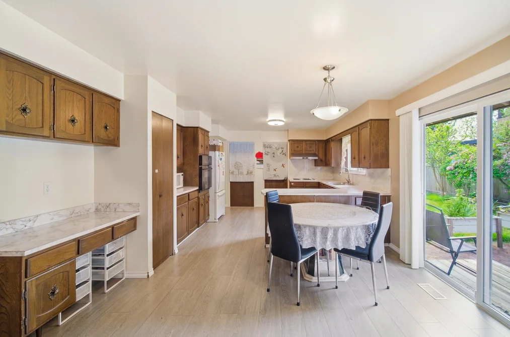 11420 DANIELS ROAD, Richmond BC V6X 1M8, Richmond BC — Residential for Sale - Photo 5