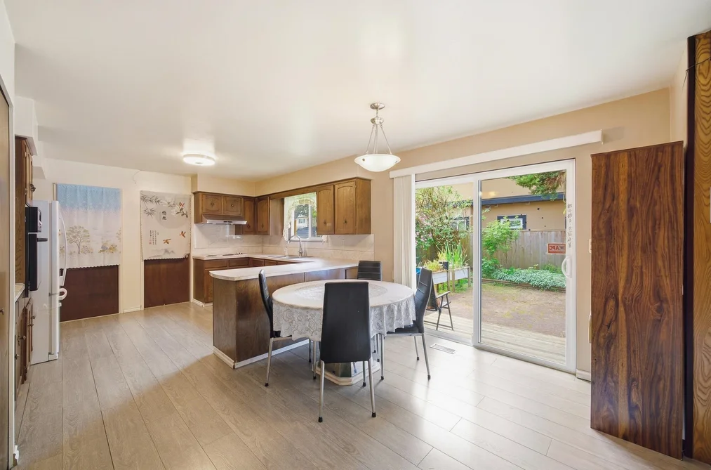 11420 DANIELS ROAD, Richmond BC V6X 1M8, Richmond BC — Residential for Sale - Photo 6