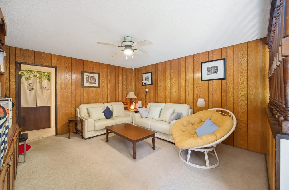 11420 DANIELS ROAD, Richmond BC V6X 1M8, Richmond BC — Residential for Sale - Photo 7