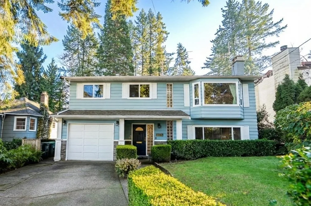 House for sale at 11426 144a Street Surrey British Columbia - MLS: R3090069