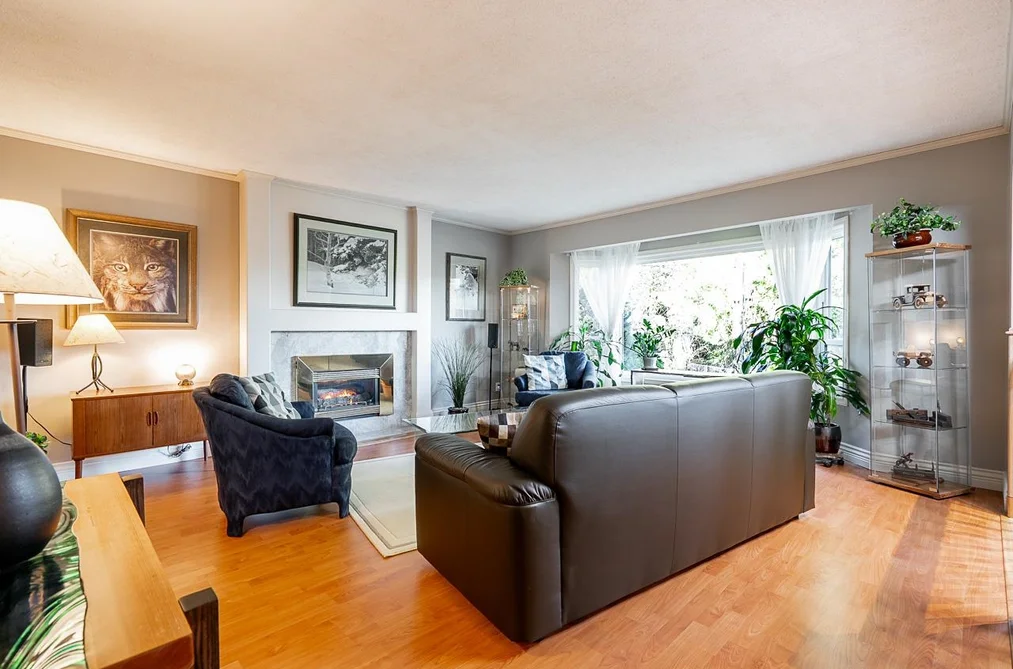 11426 144A STREET, Surrey BC V3R 7C8, Surrey BC — Residential for Sale - Photo 2
