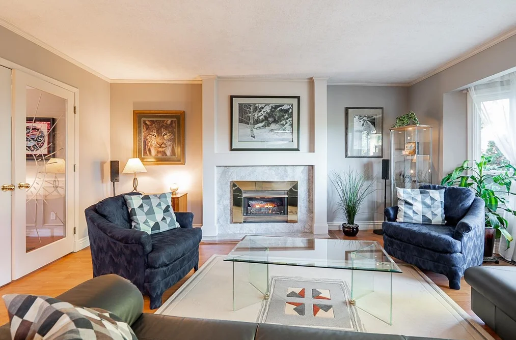 11426 144A STREET, Surrey BC V3R 7C8, Surrey BC — Residential for Sale - Photo 3