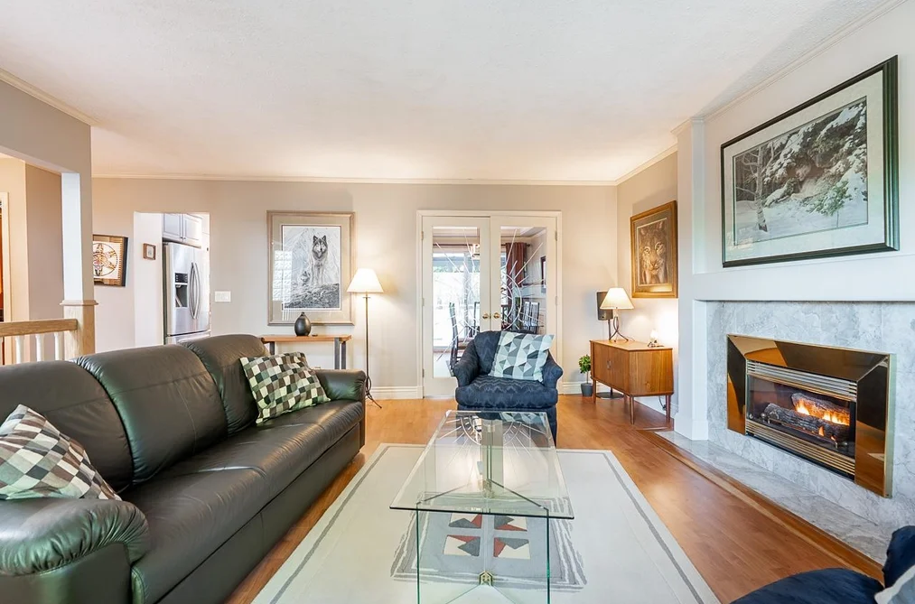 11426 144A STREET, Surrey BC V3R 7C8, Surrey BC — Residential for Sale - Photo 4