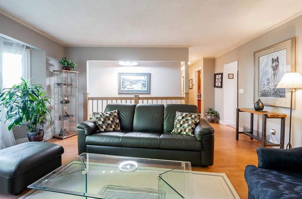 11426 144A STREET, Surrey BC V3R 7C8, Surrey BC — Residential for Sale - Photo 5