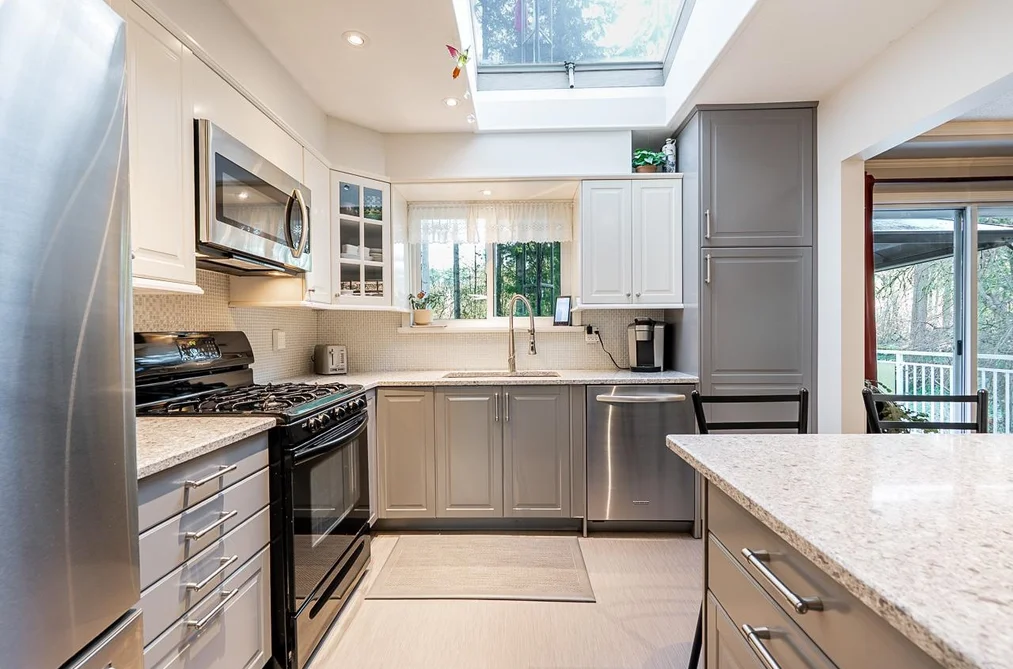 11426 144A STREET, Surrey BC V3R 7C8, Surrey BC — Residential for Sale - Photo 6