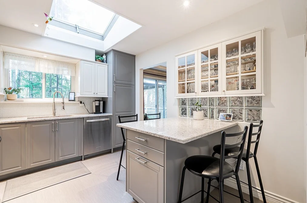 11426 144A STREET, Surrey BC V3R 7C8, Surrey BC — Residential for Sale - Photo 7