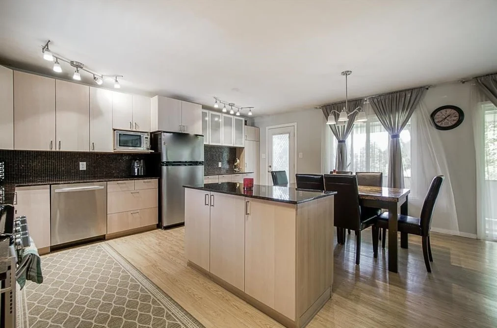 11429 139A STREET, Surrey BC V3R 3E9, Surrey BC — Residential for Sale - Photo 2