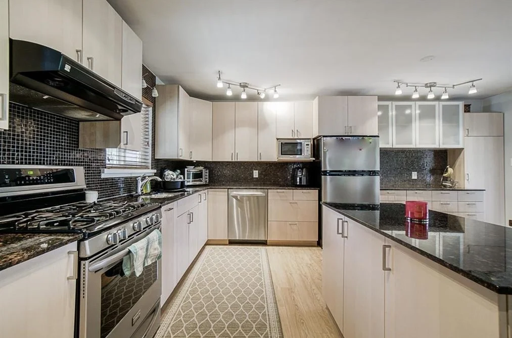 11429 139A STREET, Surrey BC V3R 3E9, Surrey BC — Residential for Sale - Photo 3