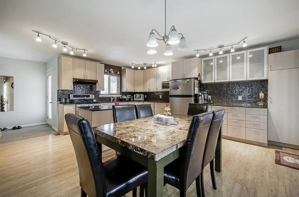 11429 139A STREET, Surrey BC V3R 3E9, Surrey BC — Residential for Sale - Photo 4
