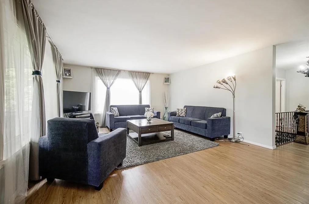 11429 139A STREET, Surrey BC V3R 3E9, Surrey BC — Residential for Sale - Photo 5