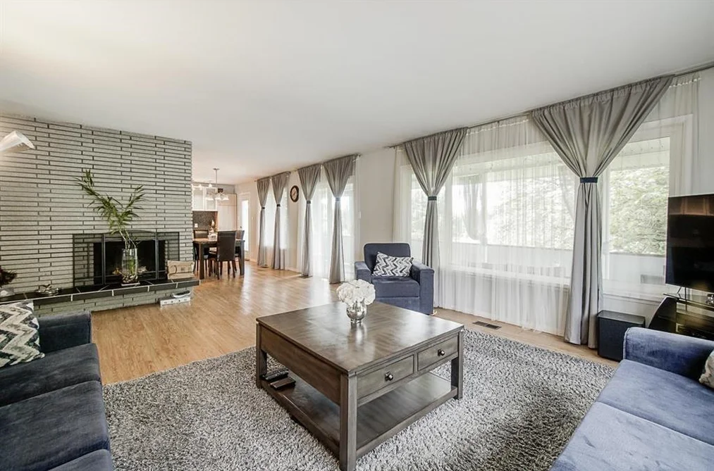 11429 139A STREET, Surrey BC V3R 3E9, Surrey BC — Residential for Sale - Photo 6