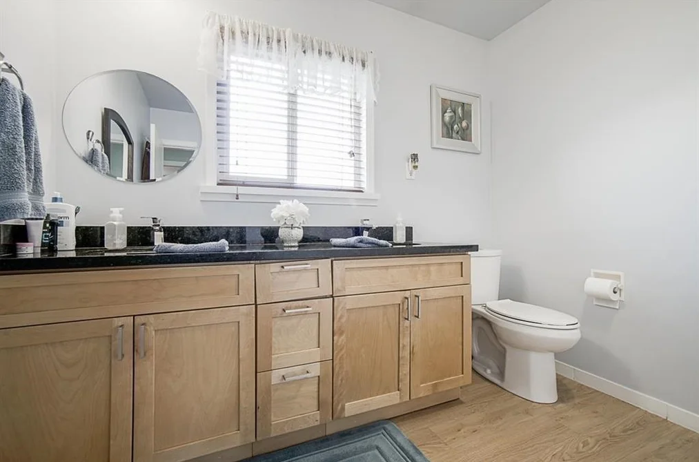 11429 139A STREET, Surrey BC V3R 3E9, Surrey BC — Residential for Sale - Photo 7
