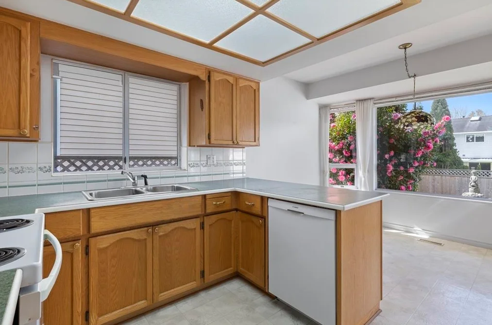 1143 163B STREET, Surrey BC V4A 8E8, Surrey BC — Residential for Sale - Photo 4