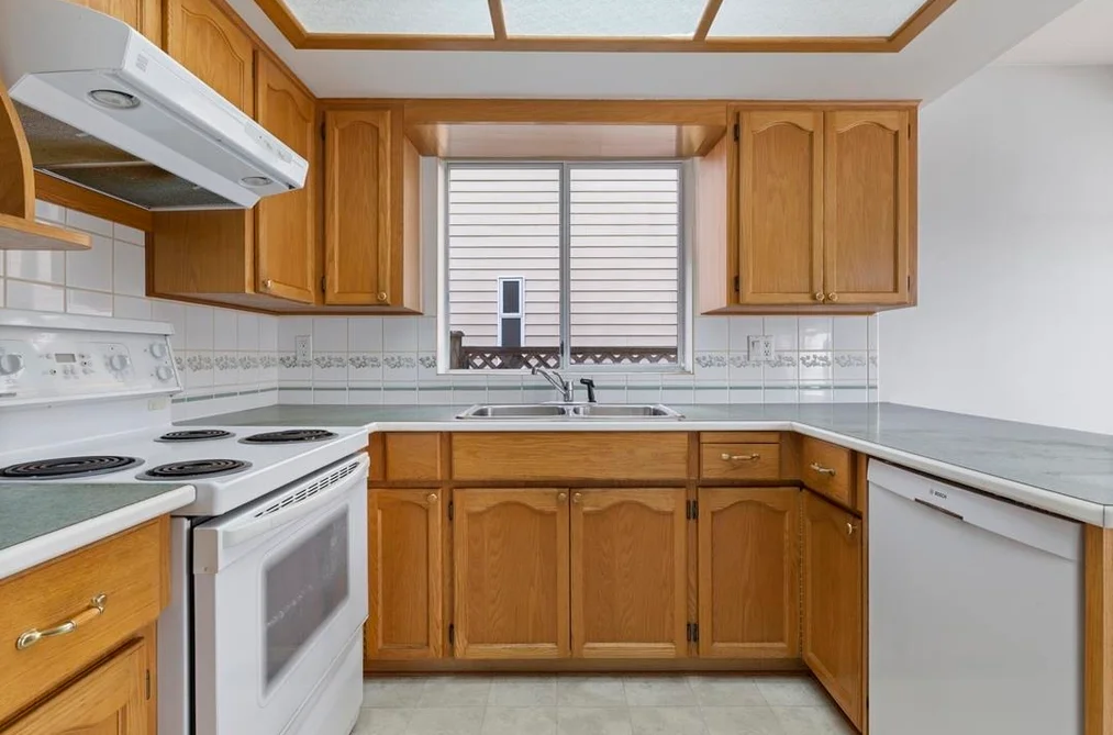 1143 163B STREET, Surrey BC V4A 8E8, Surrey BC — Residential for Sale - Photo 5