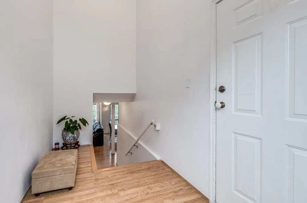 1143 O'FLAHERTY GATE, Port Coquitlam BC V3C 6H2, Port Coquitlam BC — Residential for Sale - Photo 3