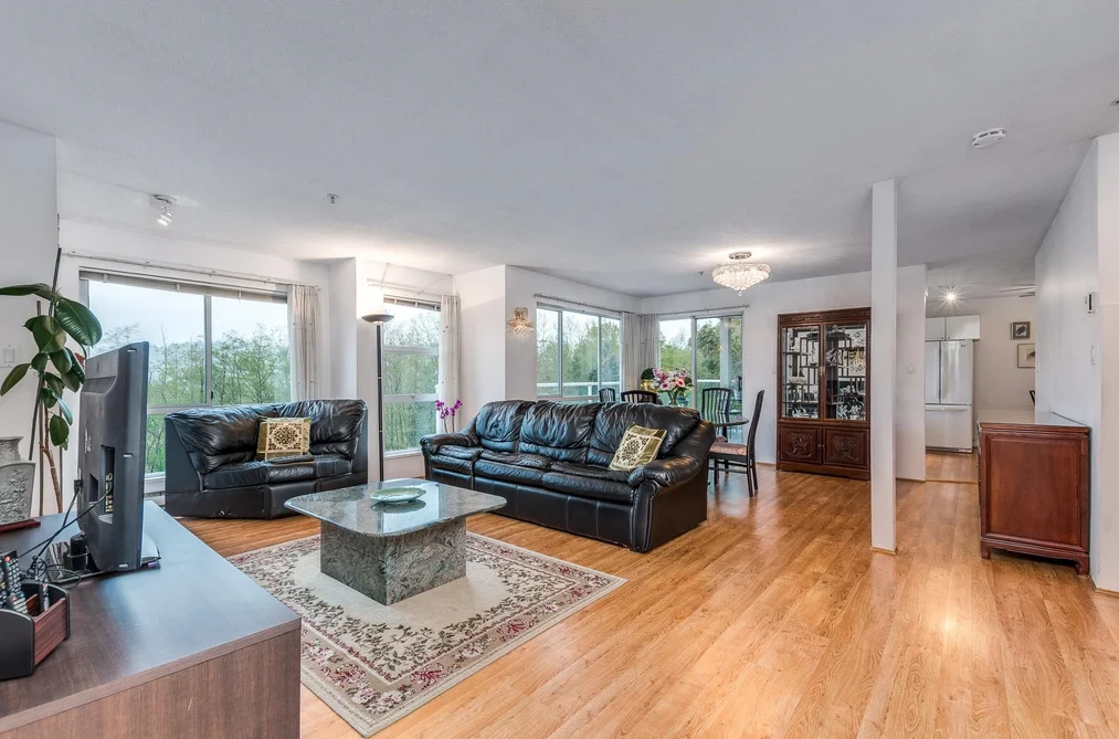 1143 O'FLAHERTY GATE, Port Coquitlam BC V3C 6H2, Port Coquitlam BC — Residential for Sale - Photo 5
