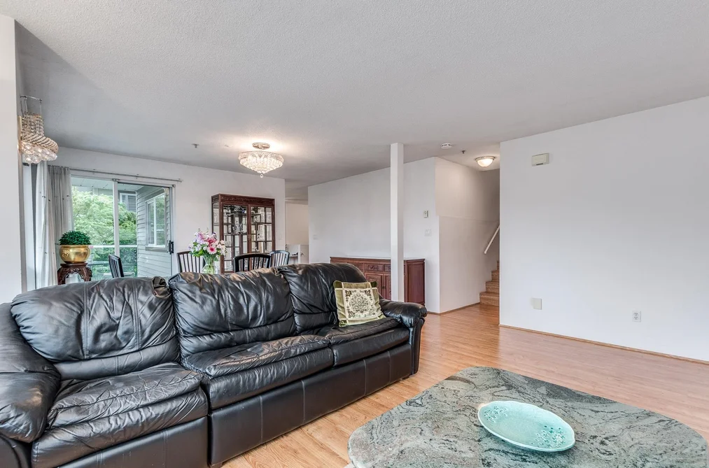 1143 O'FLAHERTY GATE, Port Coquitlam BC V3C 6H2, Port Coquitlam BC — Residential for Sale - Photo 6