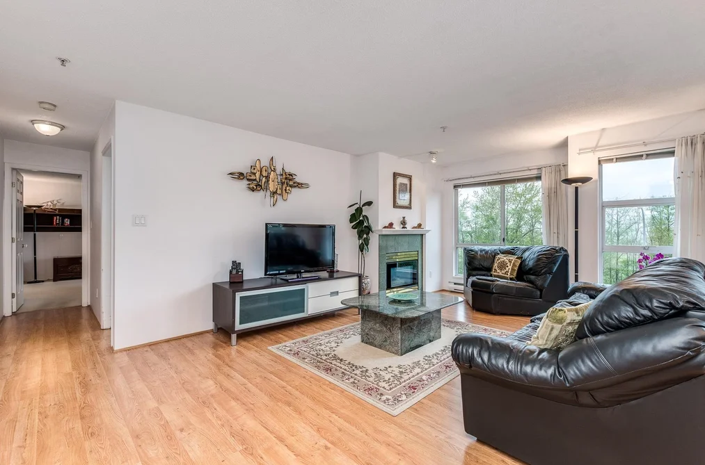 1143 O'FLAHERTY GATE, Port Coquitlam BC V3C 6H2, Port Coquitlam BC — Residential for Sale - Photo 7