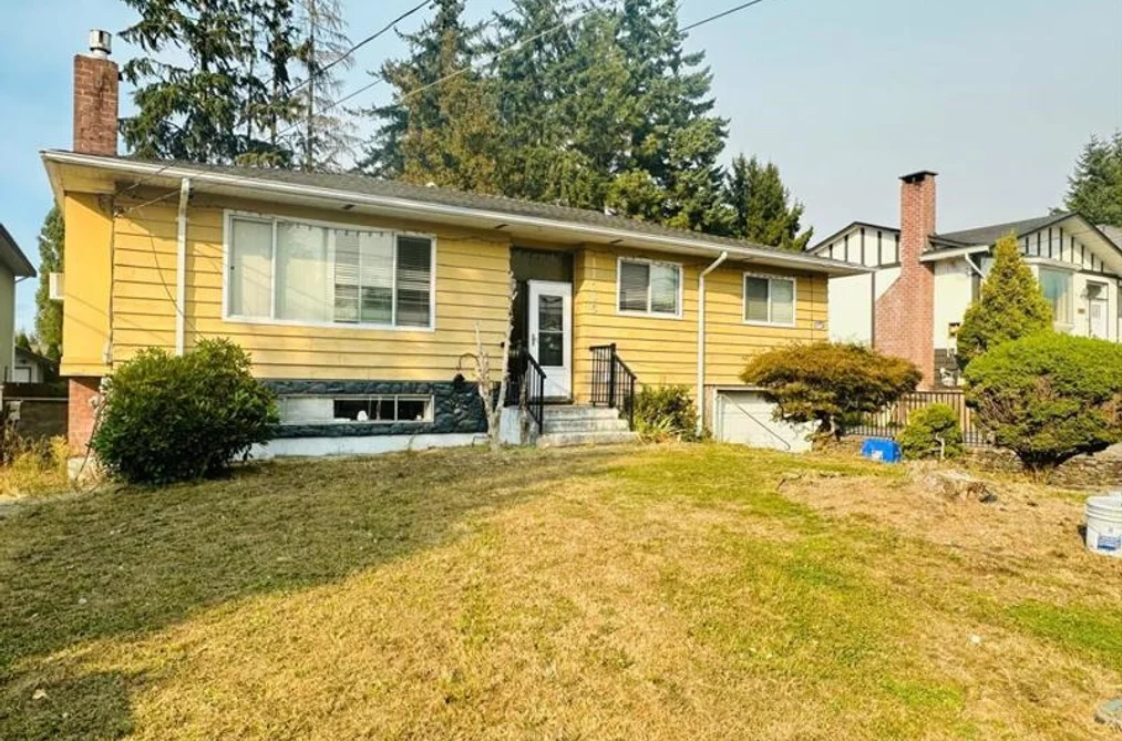 11435 88 DELTA AVENUE, Delta BC V4C 3B8, Delta BC — Residential for Sale - Photo 2