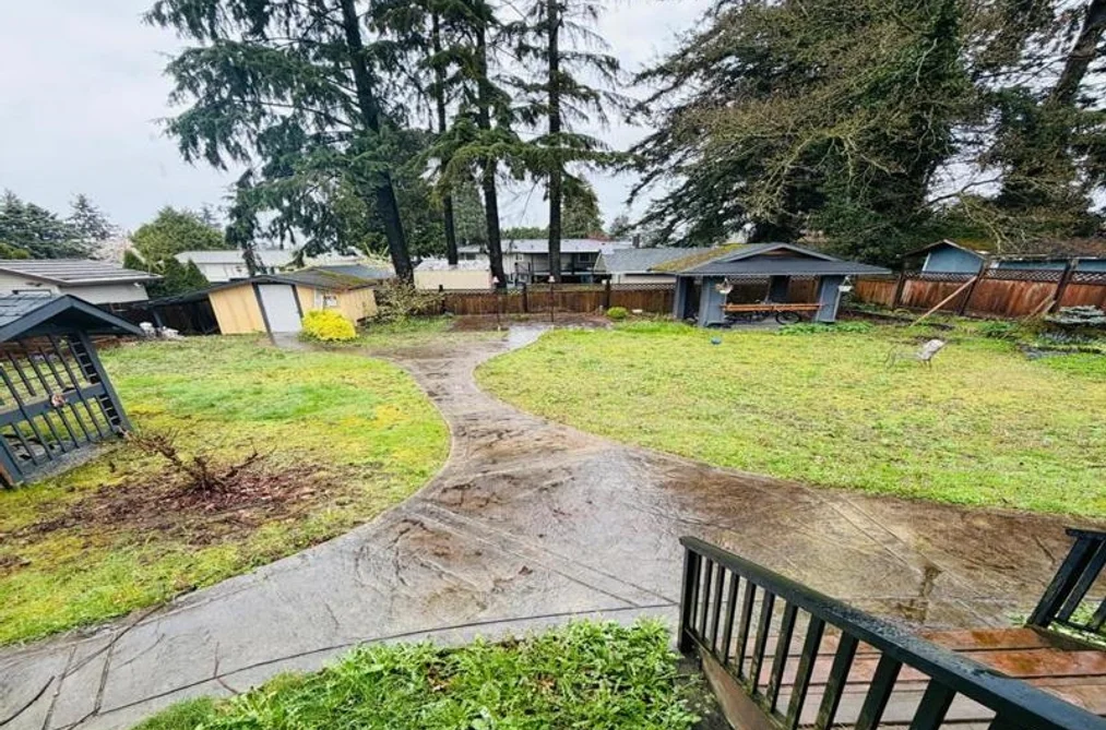 11435 88 DELTA AVENUE, Delta BC V4C 3B8, Delta BC — Residential for Sale - Photo 5