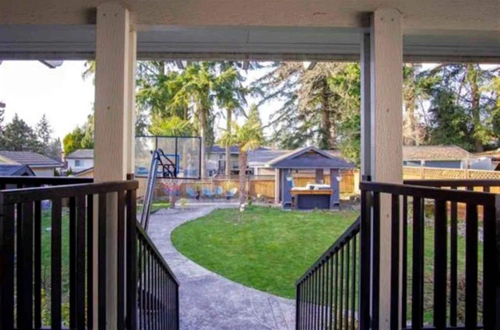 11435 88 DELTA AVENUE, Delta BC V4C 3B8, Delta BC — Residential for Sale - Photo 6