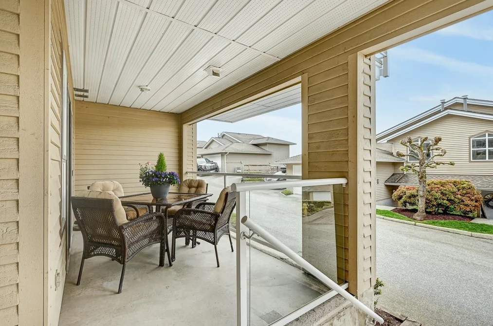 1144 CLERIHUE ROAD, Port Coquitlam BC V3C 6H2, Port Coquitlam BC — Residential for Sale - Photo 2